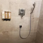 Apartment Centrum Rs Kowalska 12 Lublin