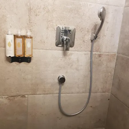 Apartament Centrum Rs Kowalska 12 Lublin