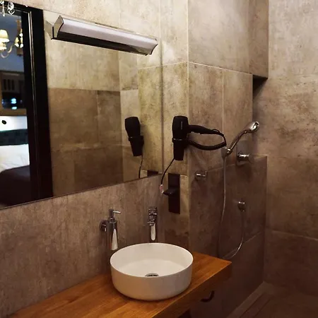 Centrum Rs Kowalska 12 Lublin