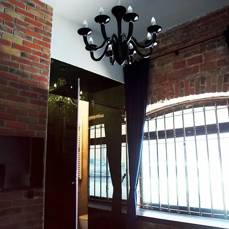 Centrum Rs Kowalska 12