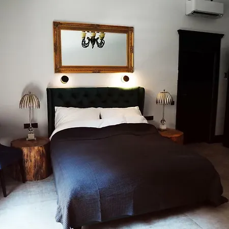 Centrum Rs Kowalska 12