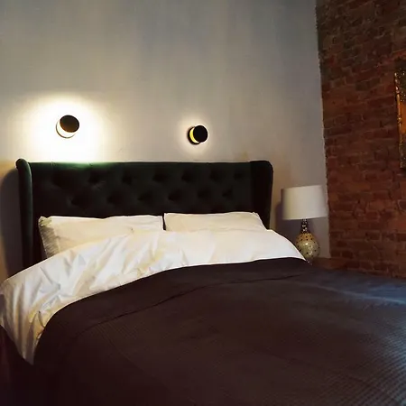 Centrum Rs Kowalska 12 *