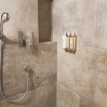 דירה Centrum Rs Kowalska 12 *