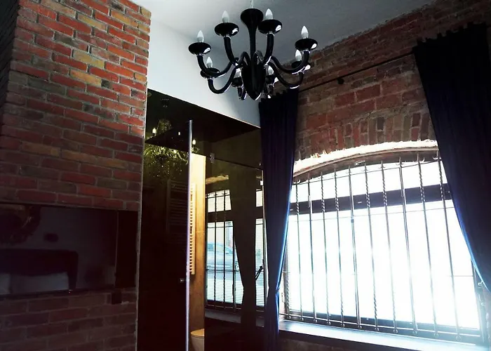 Centrum Rs Kowalska 12