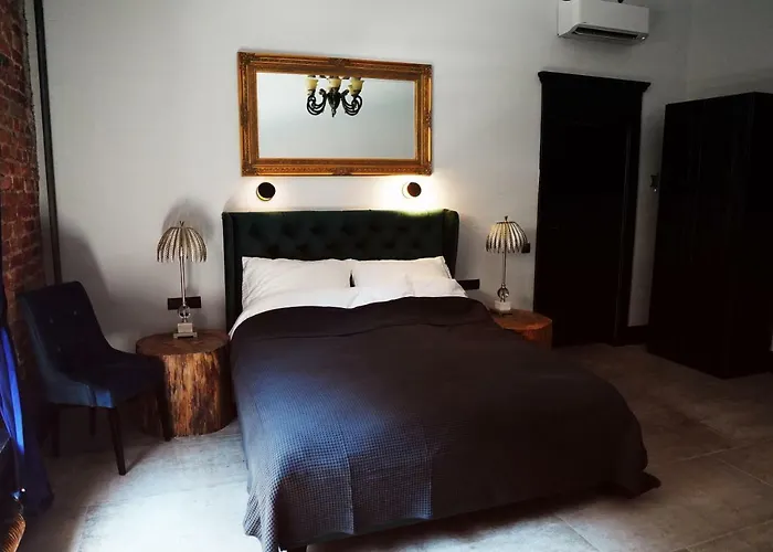 Centrum Rs Kowalska 12