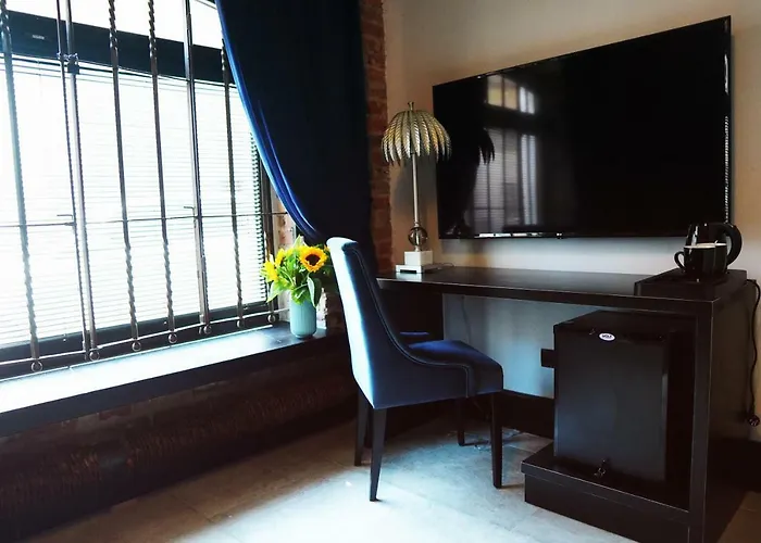 Centrum Rs Kowalska 12 Lublin