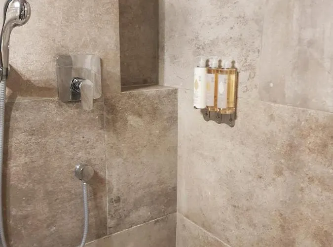 Apartament Centrum Rs Kowalska 12 *